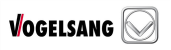 Vogelsang