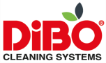 DiBo